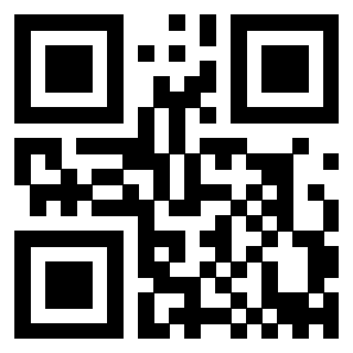 3910600626 - Immagine del QrCode