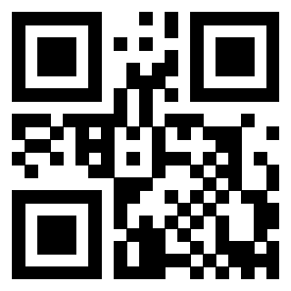 3910600628 - Immagine del QrCode associato