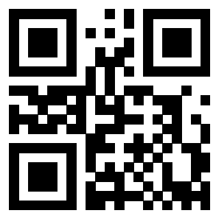 3910600632 - Immagine del Qr Code