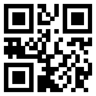 QrCode di 3910600634