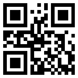 3910600637 - Immagine del QrCode associato