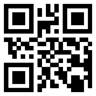 3910600638 - Immagine del QrCode