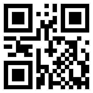 3910600642 - Immagine del QrCode