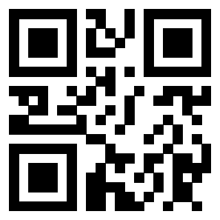3910600643 - Immagine del QrCode