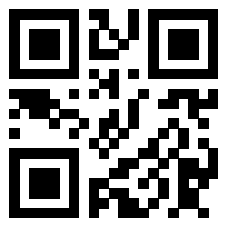 3910600644 - Immagine del QrCode