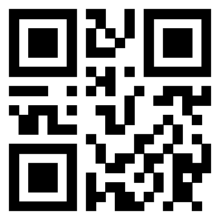 Qr Code di 3910600649