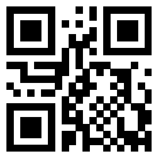 3910600650 - Immagine del QrCode