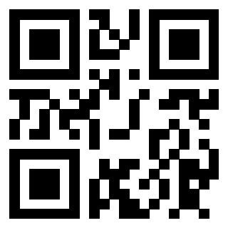 Qr Code di 3910600656