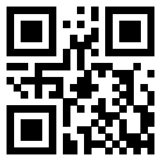 3910600657 - Immagine del QrCode