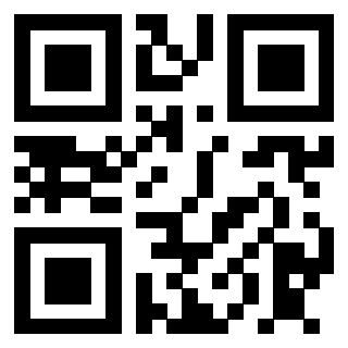 3910600658 - Immagine del Qr Code
