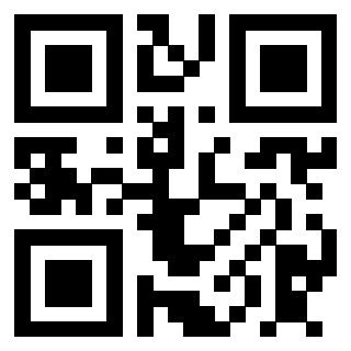 Qr Code di 3910600660