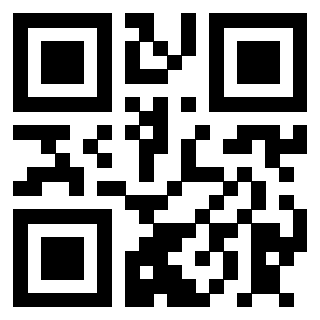 QrCode di 3910600661