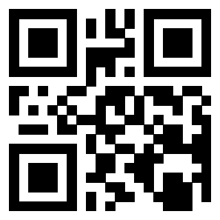 QrCode di 3910600665