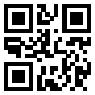 Scansione del Qr Code di 3910600667