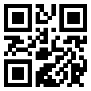 3910600668 - Immagine del QrCode