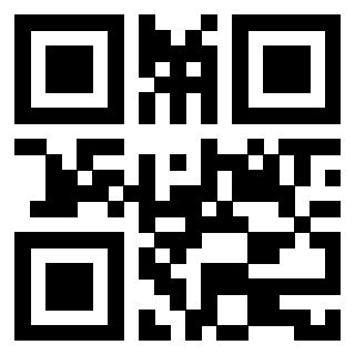 3910600670 - Immagine del QrCode