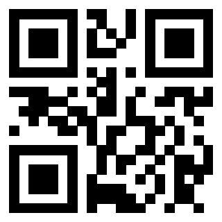 3910600674 - Immagine del QrCode associato