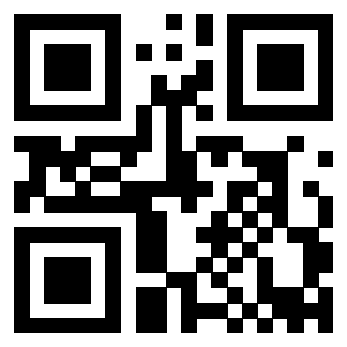 3910600682 - Immagine del Qr Code associato