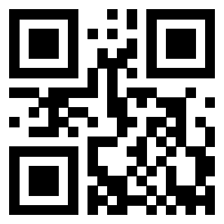 QrCode di 3910600686
