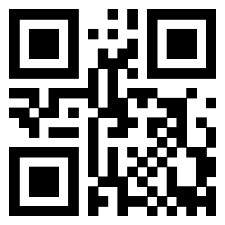 Immagine del QrCode di 3910600688