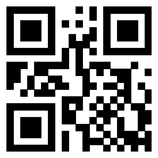 Scansione del Qr Code di 3910600691