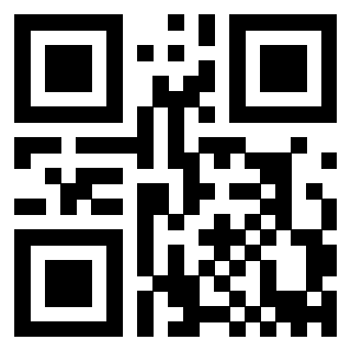 Qr Code di 3910600692