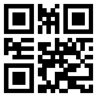 3910600693 - Immagine del QrCode
