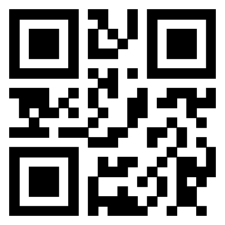 3910600702 - Immagine del Qr Code