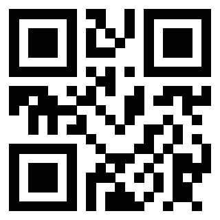 3910600704 - Immagine del QrCode
