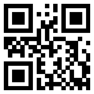 3910600706 - Immagine del Qr Code