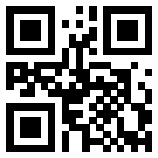 QrCode di 3910600711