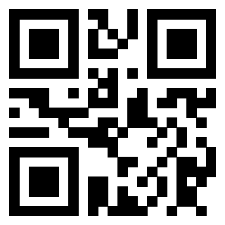 QrCode di 3910600712