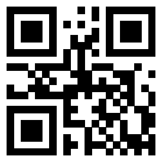 Qr Code di 3910600717