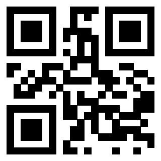 QrCode di 3910600726