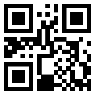 Qr Code di 3910600744