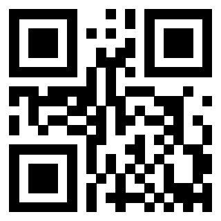 QrCode di 3910600746