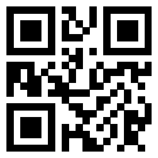 3910600758 - Immagine del QrCode associato
