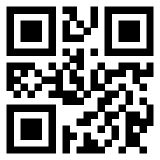 3910600769 - Immagine del QrCode