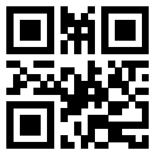 Qr Code di 3910600772