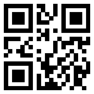 Qr Code di 3910600779