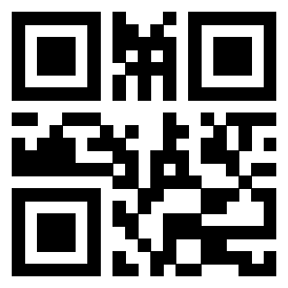 3910600780 - Immagine del QrCode