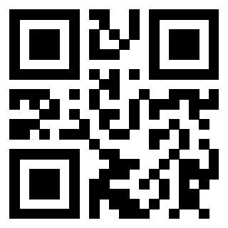 3910600782 - Immagine del QrCode associato