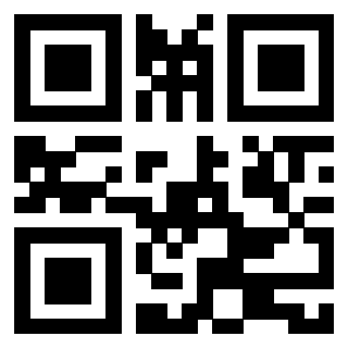 QrCode di 3910600785