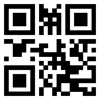 Qr Code di 3910600787