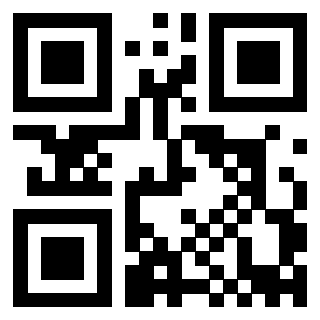 Il QrCode di 3910600788