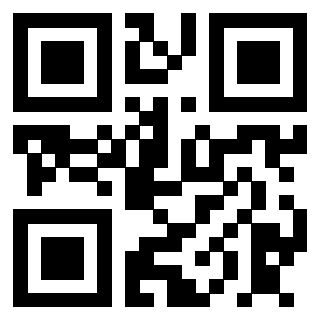 QrCode di 3910600798