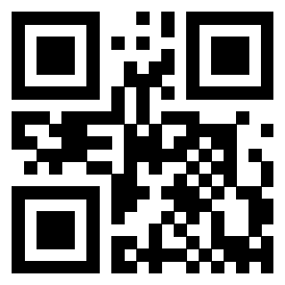 QrCode di 3910600803