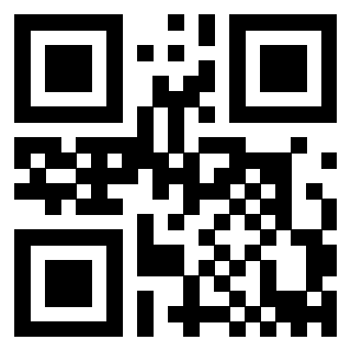 Scansione del Qr Code di 3910600804