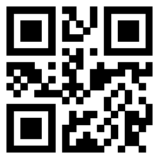 3910600806 - Immagine del QrCode