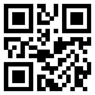 QrCode di 3910600808